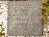 image of grave number 808339